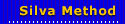 silva method